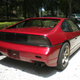 Image for article titled Could You Do $11,500 For This Supercharged 3.8 1988 Pontiac Fiero?